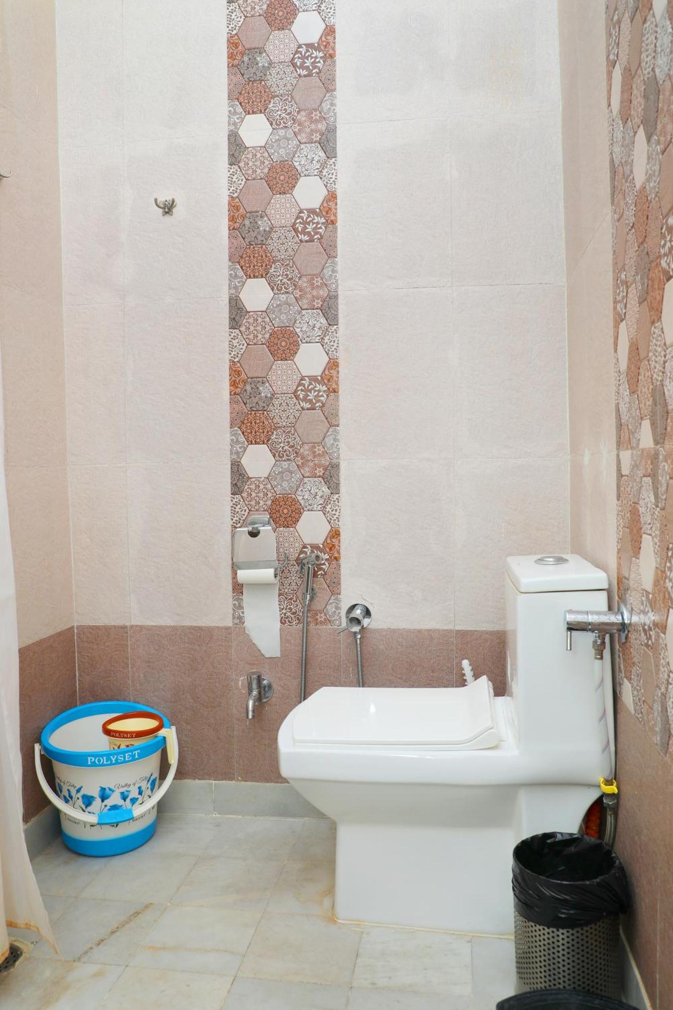 Banaji Heritage Havelii Dźodhpur Zewnętrze zdjęcie