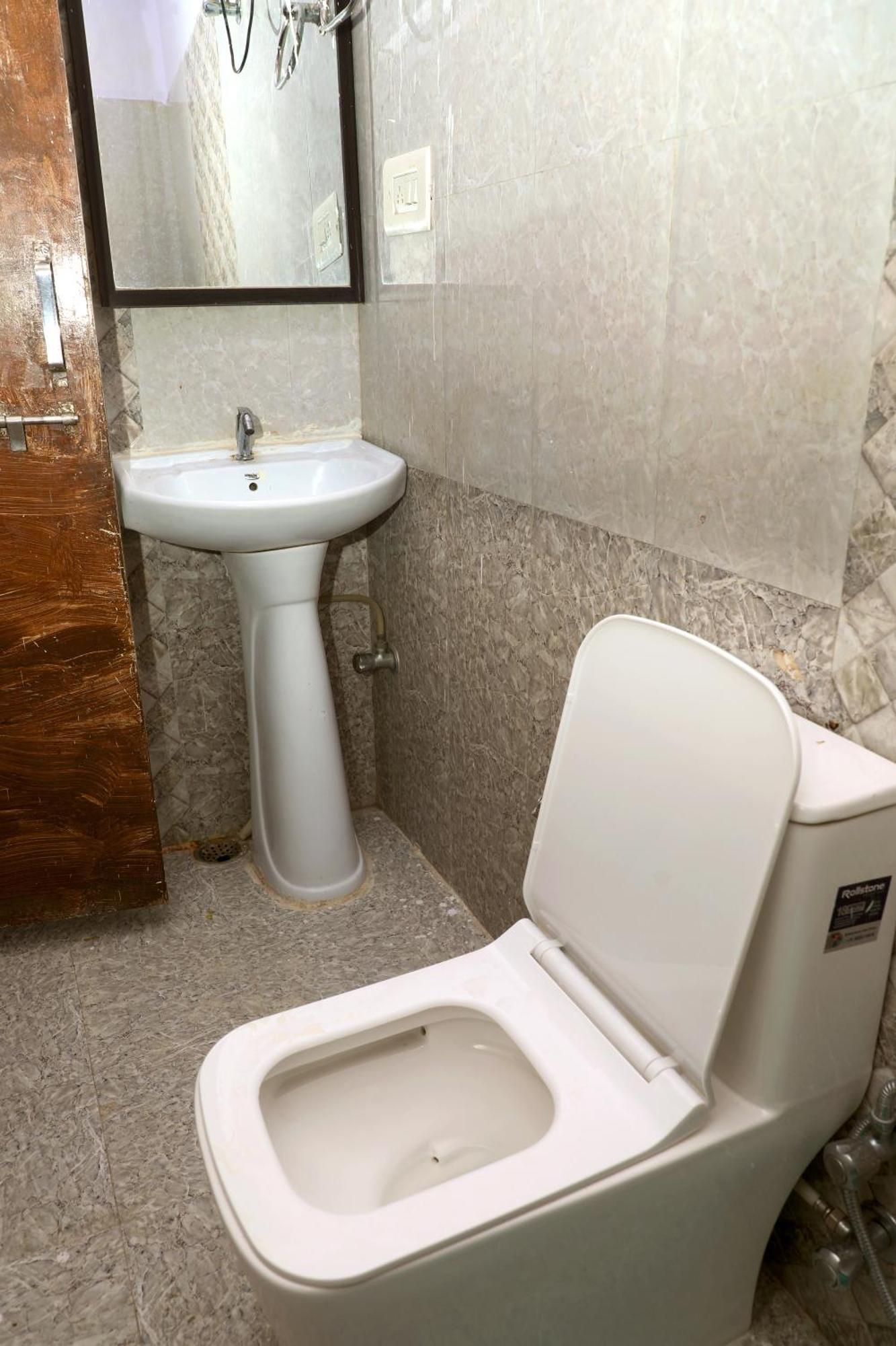 Banaji Heritage Havelii Dźodhpur Zewnętrze zdjęcie