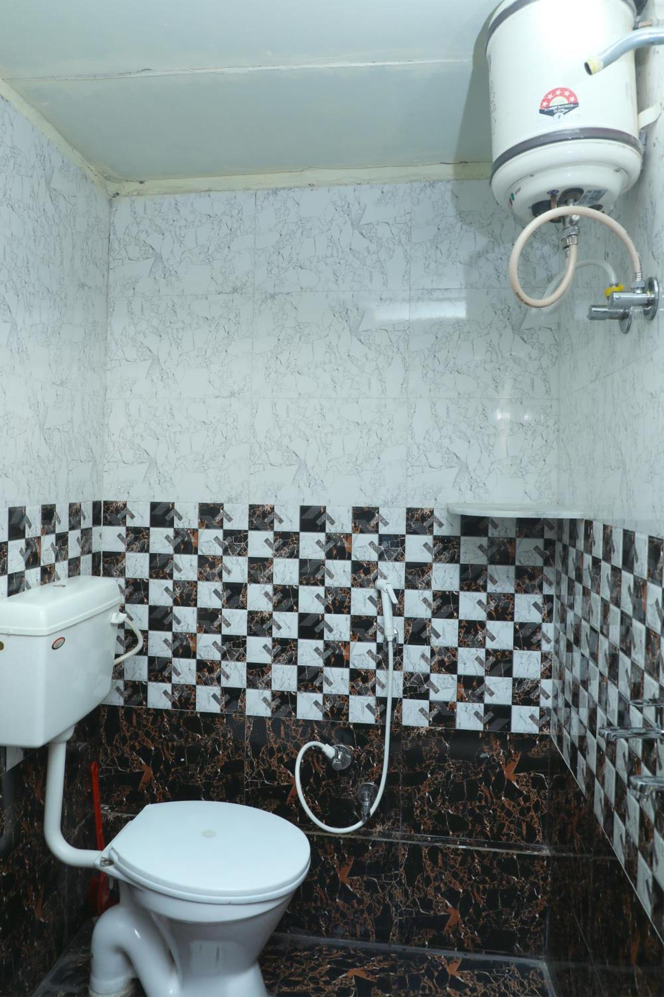 Banaji Heritage Havelii Dźodhpur Zewnętrze zdjęcie